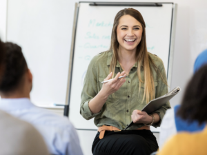 New behavior analysts BCBA CEUs Bundle